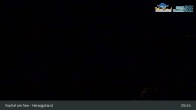 Archived image Webcam Herzogstand: View Lake Kochel 04:00