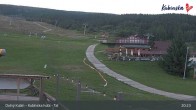 Archived image Webcam SKI PARK Kubínska hoľa 02:00