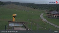 Archived image Webcam SKI PARK Kubínska hoľa 06:00