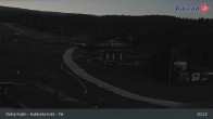 Archived image Webcam SKI PARK Kubínska hoľa 19:00