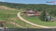 Archived image Webcam SKI PARK Kubínska hoľa 09:00