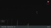 Archived image Webcam SKI PARK Kubínska hoľa 20:00