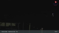 Archived image Webcam SKI PARK Kubínska hoľa 02:00