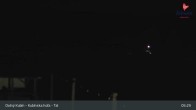 Archived image Webcam SKI PARK Kubínska hoľa 04:00