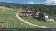 Archiv Foto Webcam Dolný Kubín - Kubínska hoľa II 09:00