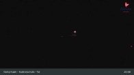 Archived image Webcam SKI PARK Kubínska hoľa 00:00