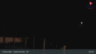 Archived image Webcam SKI PARK Kubínska hoľa 04:00