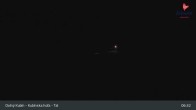 Archived image Webcam SKI PARK Kubínska hoľa 06:00