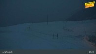 Archived image Webcam Peak Jungfraujoch 06:00