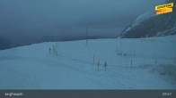 Archived image Webcam Peak Jungfraujoch 07:00