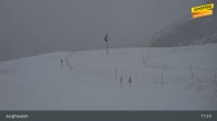 Archived image Webcam Peak Jungfraujoch 16:00