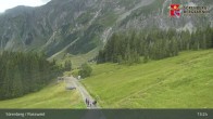 Archived image Webcam Rossweid 12:00
