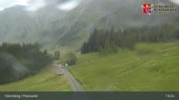 Archiv Foto Webcam Rossweid 12:00