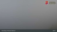 Archived image Webcam Rothorn 02:00