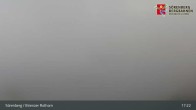 Archived image Webcam Rothorn 16:00