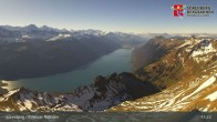 Archived image Webcam Rothorn 10:00