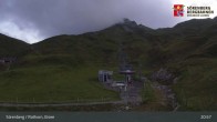 Archived image Webcam Eisee 00:00