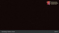 Archived image Webcam Eisee 04:00
