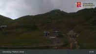 Archived image Webcam Eisee 12:00