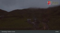 Archived image Webcam Eisee 02:00
