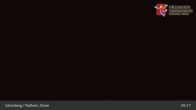 Archiv Foto Webcam Eisee 04:00