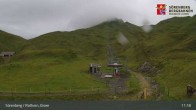 Archiv Foto Webcam Eisee 10:00