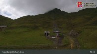 Archiv Foto Webcam Eisee 12:00