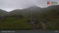 Archiv Foto Webcam Eisee 16:00