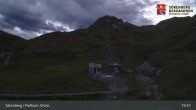 Archiv Foto Webcam Eisee 00:00