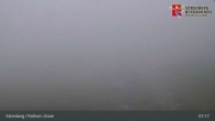 Archiv Foto Webcam Eisee 06:00