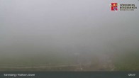 Archiv Foto Webcam Eisee 08:00
