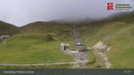 Archiv Foto Webcam Eisee 10:00