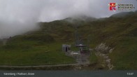 Archiv Foto Webcam Eisee 12:00