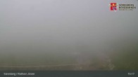 Archived image Webcam Eisee 14:00