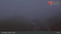 Archiv Foto Webcam Eisee 00:00