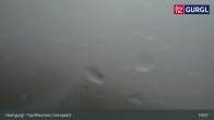 Archiv Foto Webcam Hochgurgl, Tirol - Top Mountain Crosspoint 18:00