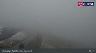 Archived image Webcam Hochgurgl - Top Mountain Crosspoint 12:00