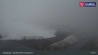 Archived image Webcam Hochgurgl - Top Mountain Crosspoint 14:00