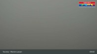 Archiv Foto Webcam Tarvisio - Panorama Monte di Lussari 09:00