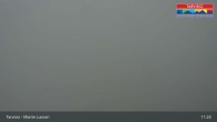 Archiv Foto Webcam Tarvisio - Panorama Monte di Lussari 10:00