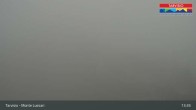 Archiv Foto Webcam Tarvisio - Panorama Monte di Lussari 12:00