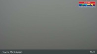 Archiv Foto Webcam Tarvisio - Panorama Monte di Lussari 16:00