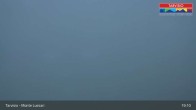 Archiv Foto Webcam Tarvisio - Panorama Monte di Lussari 18:00