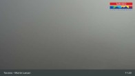 Archived image Tarvisio - Webcam Monte Lussari 10:00