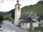 Archiv Foto Webcam Prags - Schmieden 05:00