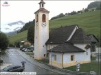 Archiv Foto Webcam Prags - Schmieden 09:00