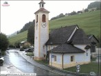 Archiv Foto Webcam Prags - Schmieden 13:00