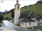 Archiv Foto Webcam Prags - Schmieden 15:00