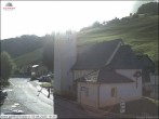 Archiv Foto Webcam Prags - Schmieden 17:00