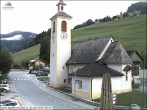 Archiv Foto Webcam Prags - Schmieden 05:00